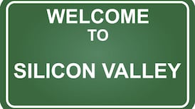 Overuse of word ‘entrepreneur’ has leached it of all meaning