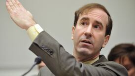 GE rebounds as Wall Street pushes back against allegations