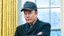 Musk announces forming of ‘America Party’ in further break from Trump