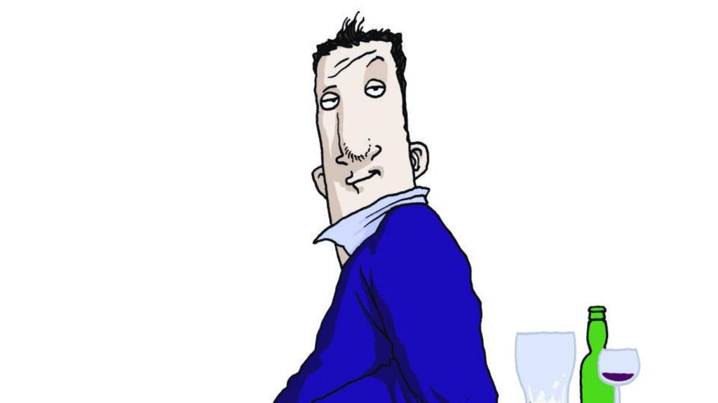 I’m looking out the window, thinking, yeah, no, the more time she spends at school, the less time we have to put up with her