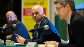 Covid-19: Lockdown ends amid Ministers’ fears country set to go on the lash