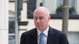 Anglo worker asked to remove name from documents for Revenue