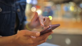 Google says rival search engines can appear on Android devices in Europe for free