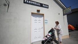 Roscommon shakes off ‘conservative’ tag with Yes vote