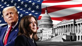 US election: Will Kamala Harris or Donald Trump win? Here are 10 key reads