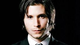 Interpol’s Daniel Kessler on soundscaping