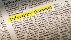 The joys and the sadness of trying to get pregnant