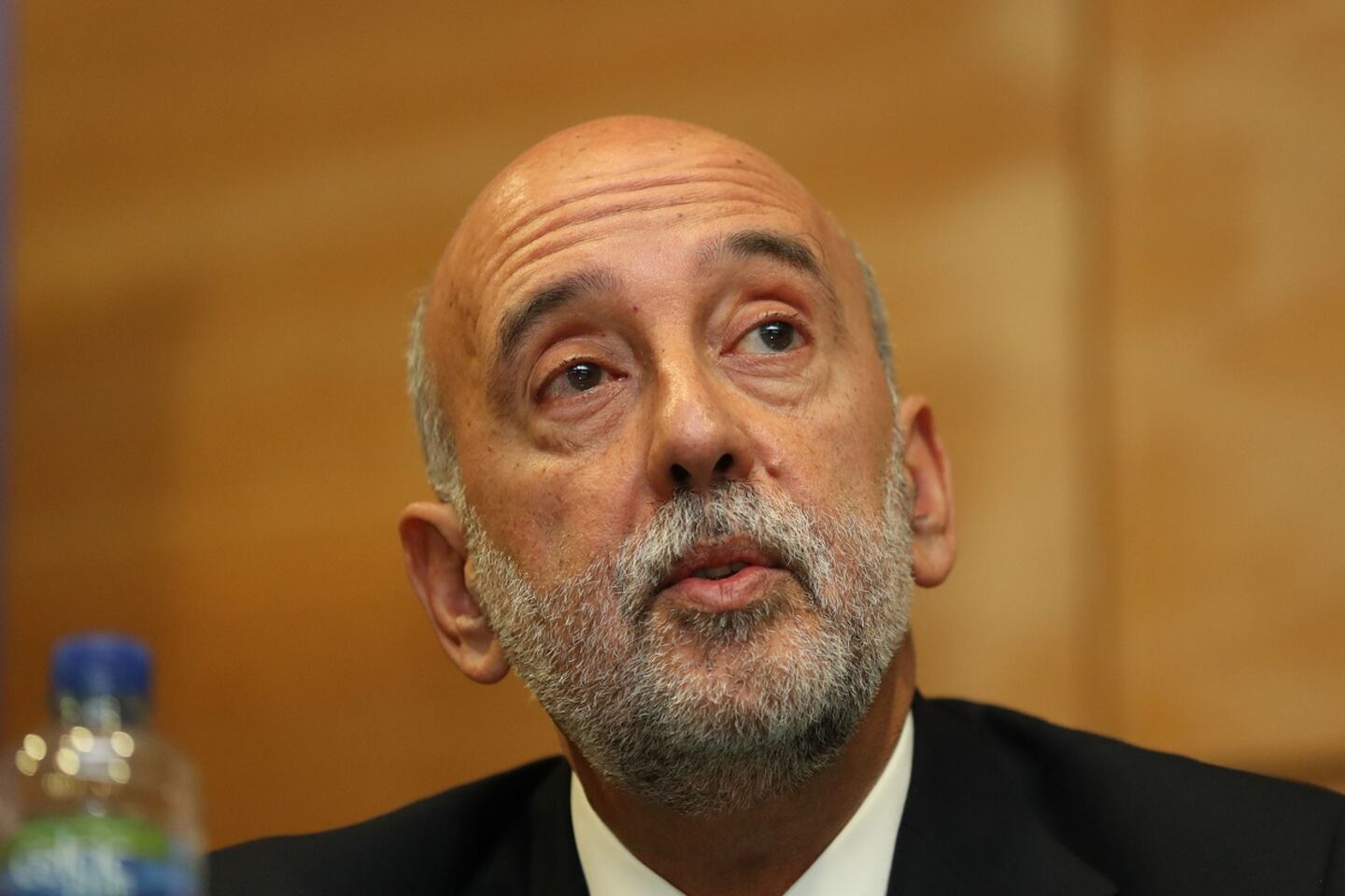 Central Bank defends inflationary easing of mortgage rules amid cost-of-living crisis