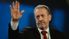 ‘EU one stop shop’ to provide post Brexit advice considered for Belfast