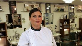 Woman given suspended sentence for defrauding Dublin’s Waldorf Barbers of €35,000