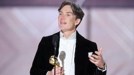 Golden Globes 2024: full list of winners