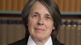 Work on Kilkenny bridges to resume