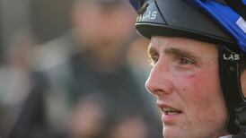 IHRB says number of whip rule breaches is ‘unacceptable’