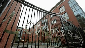 Longboat Quay residents to get final fire safety fund offer