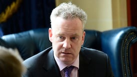 Conroy shareholder to challenge ruling on board appointments