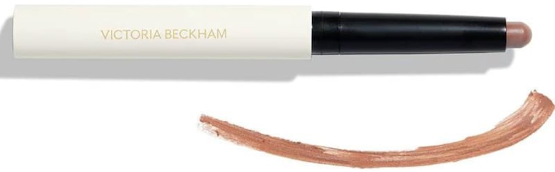 Victoria Beckham beauty contour stylus