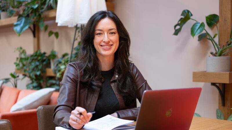 How business owner Laura McDermott’s success was supercharged by her time at IE University