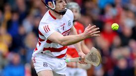 TV View: The perils of being a hurling goalkeeper laid bare at Semple Stadium