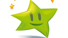 Nobody comes forward to claim €3m Lotto ticket