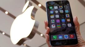 JP Morgan Chase plans Apple Pay rival