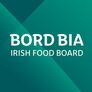 Bord Bia