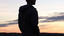 Boys will be boys: are schools guilty of unconscious gender bias?