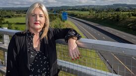 Fine Gael candidate apologises for comments on asylum seekers