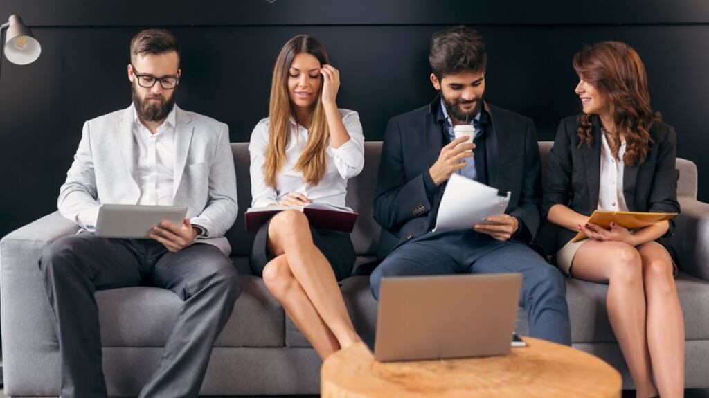 Implementing finance automation is a big step for any business, but the key to overcoming resistance is to put the human into it