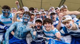 Leinster Schools wrap: Blackrock rout The High School as quarter-final line-up takes shape