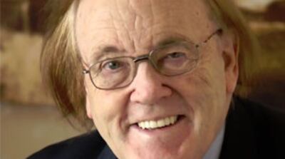 Dublin doctor Edmond O’Flaherty describes himself on his website as “one of the leading pioneers in the use of LDN in Ireland”.