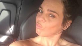 Murder investigation under way into Dublin woman’s death