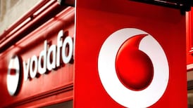 Cantillon: Digicel still in Burma, Vodafone bows out