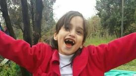 Iranian activists deploy social media to raise justice issues