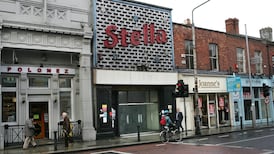 Stella cinema set for reboot in Rathmines