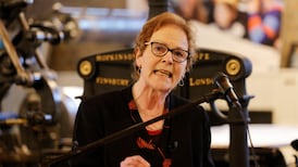 Midlands gang rape sentencing ‘sends message this cannot happen’