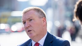 Government should move away from one-off payments in budgets, says ESRI