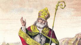 Shine on: 1,600 years of Irish Christianity