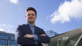 Sky reaches for the stars - and drops into Dublin