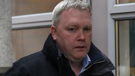 Witness did not think it unusual solicitor was asked to take disputed will at night