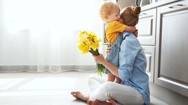 Thinking Anew – Welcoming the Sabbath queen