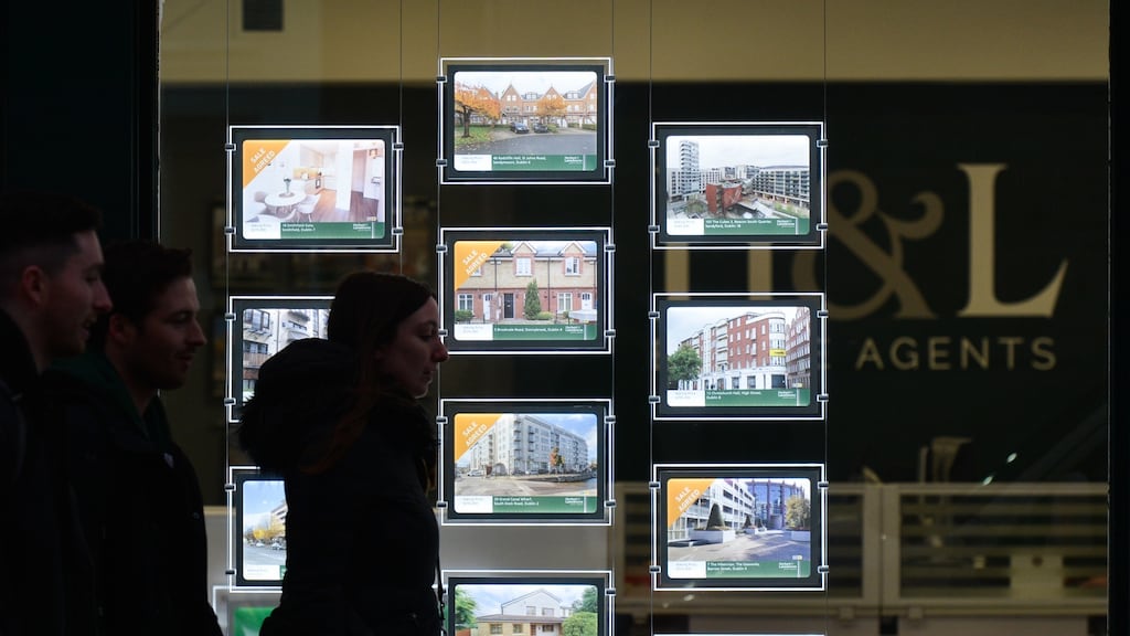 For people who have already gone sale agreed on their homes and are close to exchanging contracts the impact of the latest lockdown is likely to delay closures.