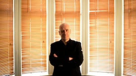 Don’t You Leave Me Here: My Life by Wilko Johnson review – Feelgood factors