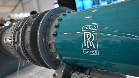 European shares recover although Swiss stocks take a hit on US tariff news