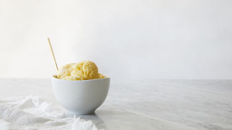 Photograph: Winnie Au/The New York Times