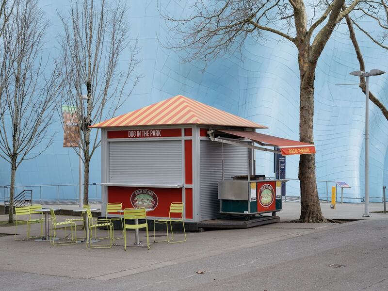 Photograph: Grant Hindsley/The New York Times