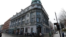 Retail portfolio makes €10m