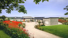 ‘Dream home’ looking over the Atlantic, by the strand at Mullaghmore, for sale for €2m