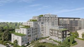 Twenty-two apartments in ‘luxury’ D4 development secured for social housing