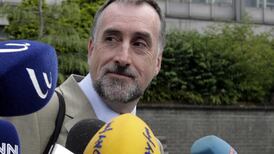 Public servants set to lodge pay claim next year