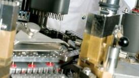 Malin acquire 80% stake in Swiss firm Cilatus BioPharma